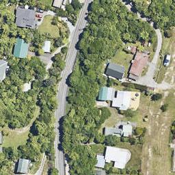 131 Spencer Road, Lake Tarawera, Rotorua