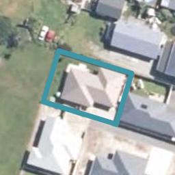 90B Blake Street, Blaketown, Greymouth