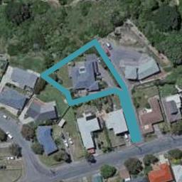 40 Ahuriri Street, Strathmore Park, Wellington