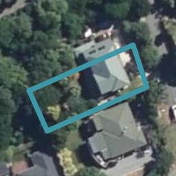 2 Kaitawa Road, York Bay, Lower Hutt