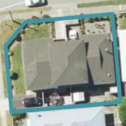 20B Nelson Square, Picton, Picton