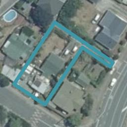 60 Muritai Street, Tahunanui, Nelson
