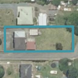75 Great South Road, Taupiri, Taupiri