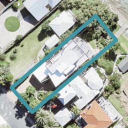 14 Gordon Craig Place, Algies Bay, Warkworth
