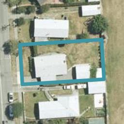 123 Redwood Street, Redwoodtown, Blenheim