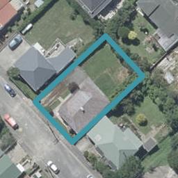 31 Calder Avenue, North East Valley, Dunedin