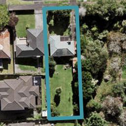 36 Matata Street, Blockhouse Bay, Auckland