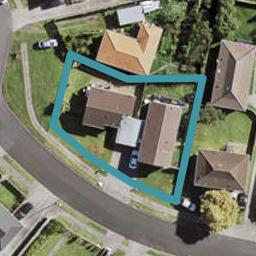 3 De Bloge Place, Clendon Park, Auckland