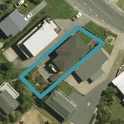 1210 Cove Road, Langs Beach, Waipu