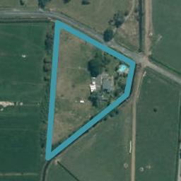 249 Pukahu Road, Awaiti, Paeroa