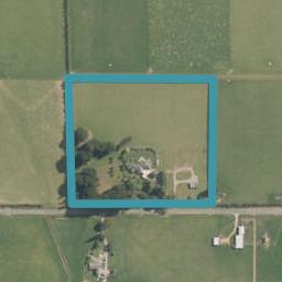248 Lochiel Bridge Road, Lochiel, Winton