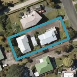 5B Cockburn Street, Onerahi, Whangarei