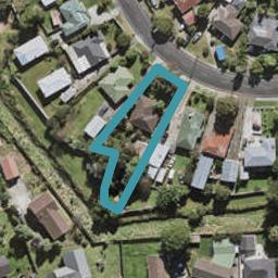 120 Tennessee Avenue, Mangere East, Auckland