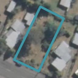 146 Mackenzie Drive, Twizel