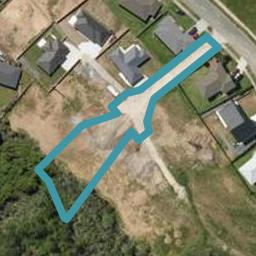 14 Miners Lane, Kamo, Whangarei