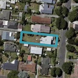 49 Alexander Road, Raumati Beach, Paraparaumu