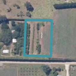 0 Hikanui Street, Nuhaka, Nuhaka