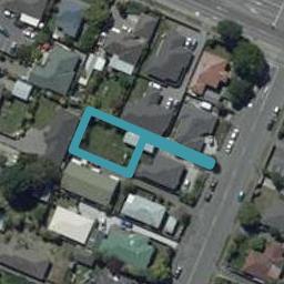4A Middlepark Road, Sockburn, Christchurch