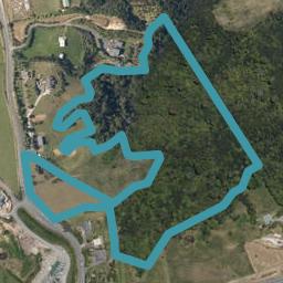 32A Garbolino Road, Mangawhai, Mangawhai