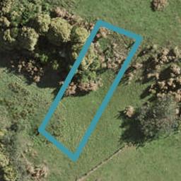 37 Evergreen Parade, Rosehill, Papakura