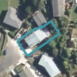 9 Edelweiss Grove, Timberlea, Upper Hutt