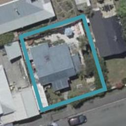 42 Rodney Street, New Brighton, Christchurch