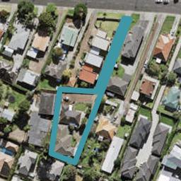 42A Stamford Park Road, Mount Roskill, Auckland