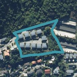 19/64 MARINA DR, FRANKTON RD, QUEENSTOWN
