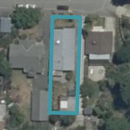 112 Halifax Street East, The Wood, Nelson