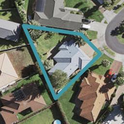 25 Crannog Fen, Wattle Downs, Auckland