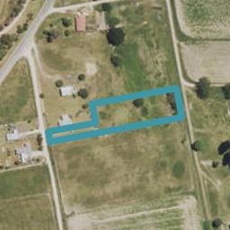 0 Lavenham Road, Waituhi, Gisborne
