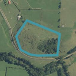 265 Old Maratoto Road, Hikutaia