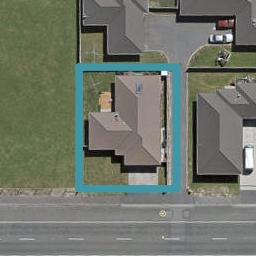 52 McQuarrie Street, Kingswell, Invercargill