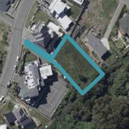 97 Glenstrae Road, Redcliffs, Christchurch