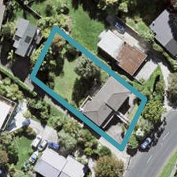 972 Beach Road, Torbay, Auckland