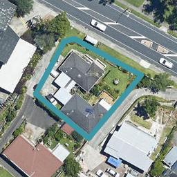 42B Eleventh Avenue, Tauranga, Tauranga