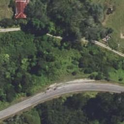 0 Te Araroa Road, Tikitiki