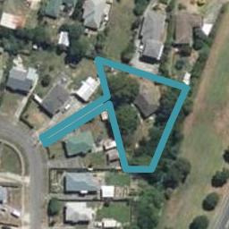 15 Whanga Crescent, Titahi Bay, Porirua