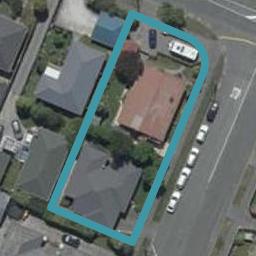 49 Fovant Street, Russley, Christchurch