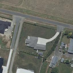 25 Roots Street East, Feilding, Feilding
