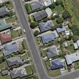 17 Purdue Street, Hawthorndale, Invercargill