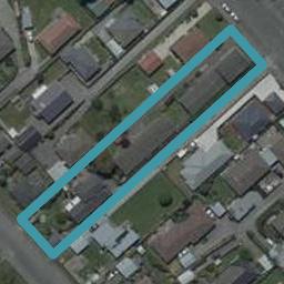 3/74 Brynley Street, Hornby, Christchurch