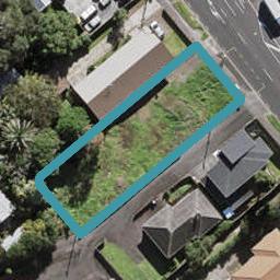 8/15 St Lukes Road, Mount Albert, Auckland