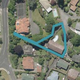9 Acton Place, Saint Johns Hill, Whanganui