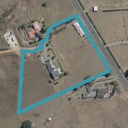 28C Bowman Road, Whatawhata, Hamilton