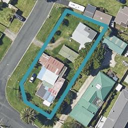 8 Athenree Road, Athenree, Katikati