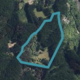 910 Otaki Gorge Road, Hautere