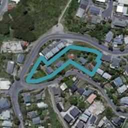 117 Maupuia Road, Maupuia, Wellington