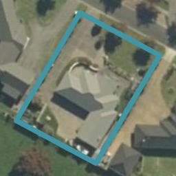26 Grosvenor Drive, Matamata, Matamata