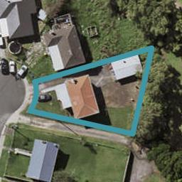 11 Luke Place, Otara, Auckland